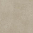 Carrelage VIVES Tandem Tandem-R 80x80 Beige Antidérapant R10