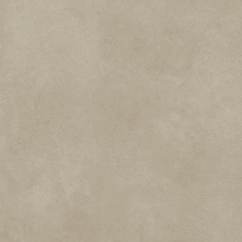 Carrelage VIVES Tandem Tandem-R 80x80 Beige Antidérapant R10