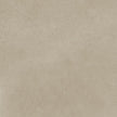Carrelage VIVES Tandem Tandem-R 59,3x59,3 Beige Antidérapant R10