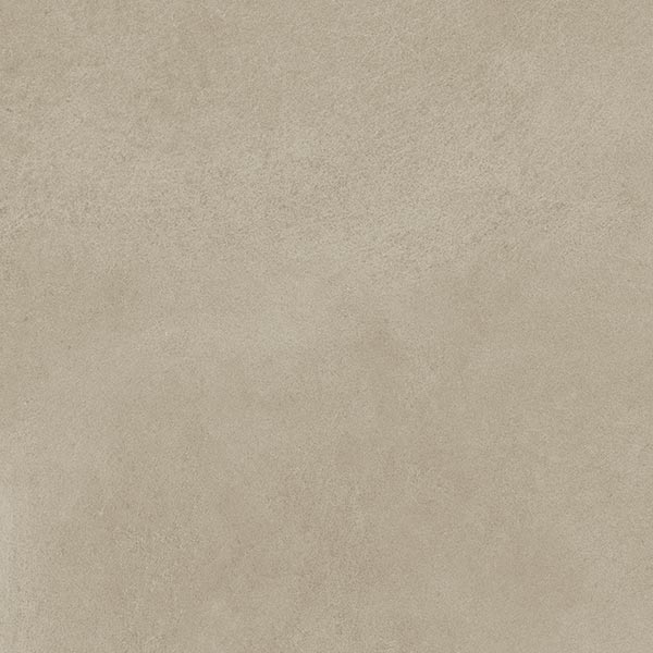 Carrelage VIVES Tandem Tandem-R 59,3x59,3 Beige Antidérapant R10