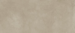 Carrelage VIVES Tandem Tandem-R 80x180 Beige Antidérapant R10
