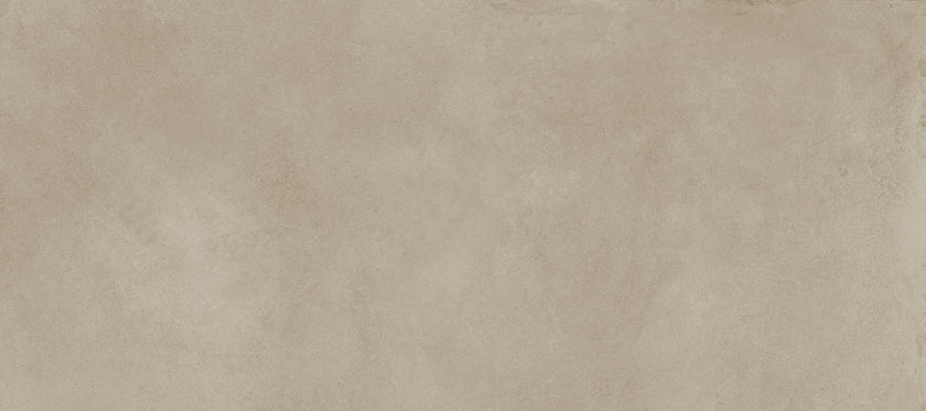 Carrelage VIVES Tandem Tandem-R 80x180 Beige Antidérapant R10