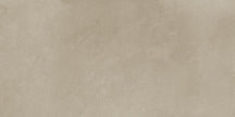 Carrelage VIVES Tandem Tandem-R 60x120 Beige Antidérapant R12