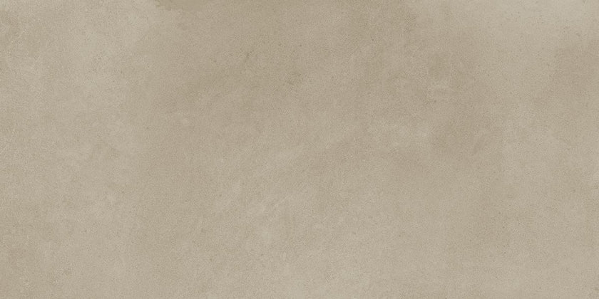 Carrelage VIVES Tandem Tandem-R 60x120 Beige Antidérapant R12