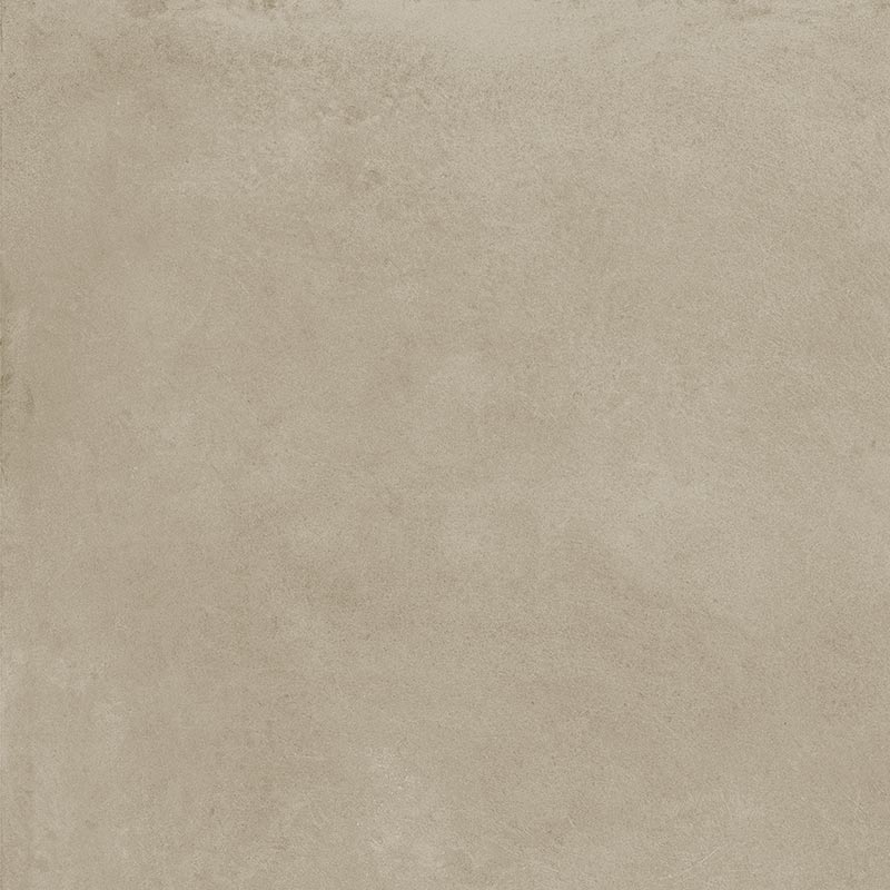 Carrelage VIVES Tandem Tandem-R 80x80 Beige Antidérapant R12