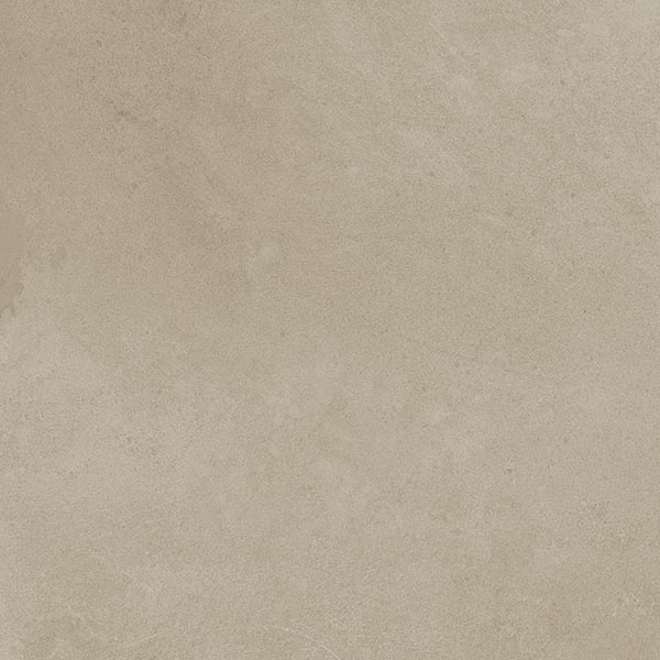 Carrelage VIVES Tandem Tandem-R 59,3x59,3 Beige Antidérapant R12