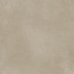 Carrelage VIVES Tandem Tandem-R 120x120 Beige Antidérapant R12