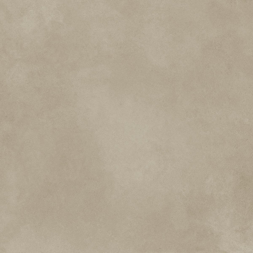 Carrelage VIVES Tandem Tandem-R 120x120 Beige Antidérapant R12