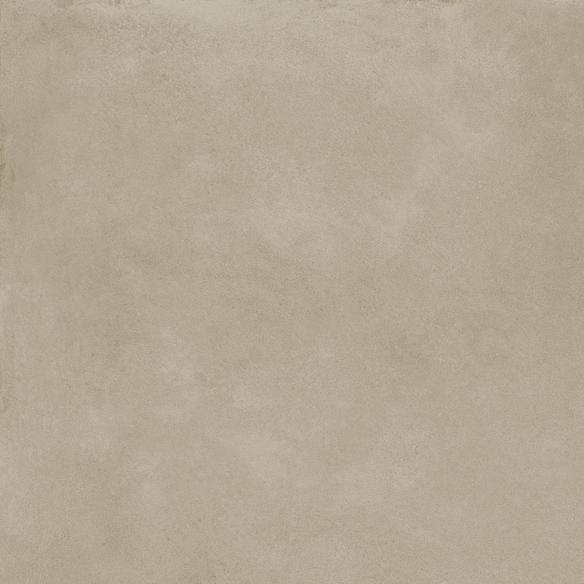 Carrelage VIVES Tandem Tandem-R 120x120 Beige Mat rectifié