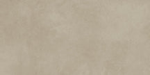 Carrelage VIVES Tandem Tandem-R 60x120 Beige Mat rectifié