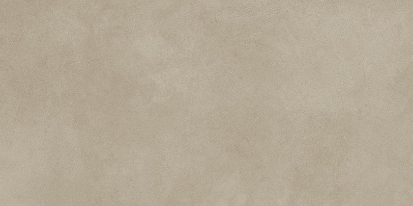 Carrelage VIVES Tandem Tandem-R 60x120 Beige Mat rectifié