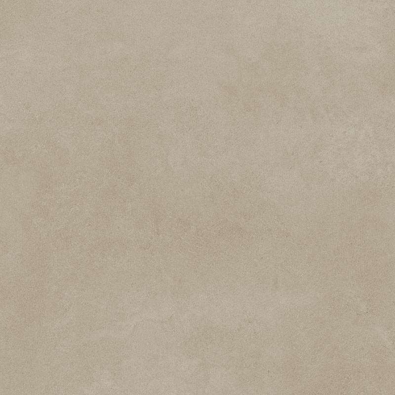 Carrelage VIVES Tandem Tandem-R 80x80 Beige Mat rectifié