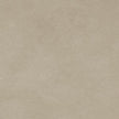 Carrelage VIVES Tandem Tandem-R 59,3x59,3 Beige Mat rectifié