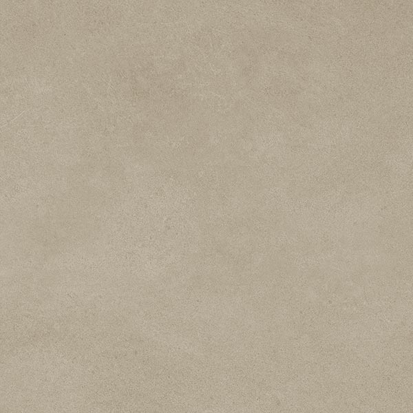 Carrelage VIVES Tandem Tandem-R 59,3x59,3 Beige Mat rectifié