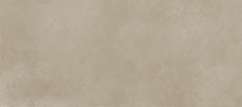 Carrelage VIVES Tandem Tandem-R 80x180 Beige Mat rectifié