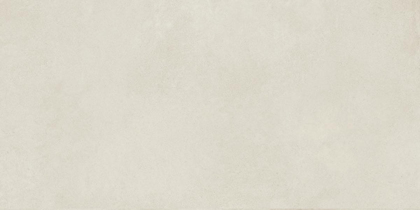 Carrelage VIVES Tandem Tandem-R 60x120 Blanco Antidérapant R10