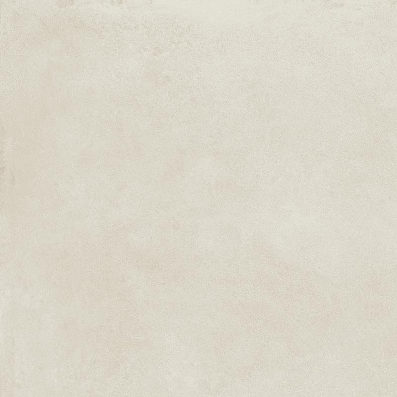 Carrelage VIVES Tandem Tandem-R 80x80 Blanco Antidérapant R10