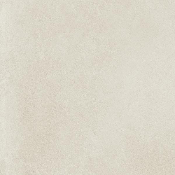 Carrelage VIVES Tandem Tandem-R 59,3x59,3 Blanco Antidérapant R10