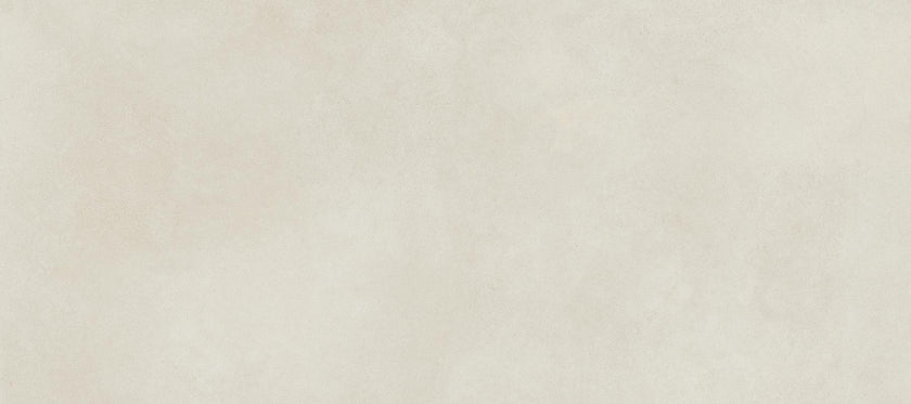 Carrelage VIVES Tandem Tandem-R 80x180 Blanco Antidérapant R10