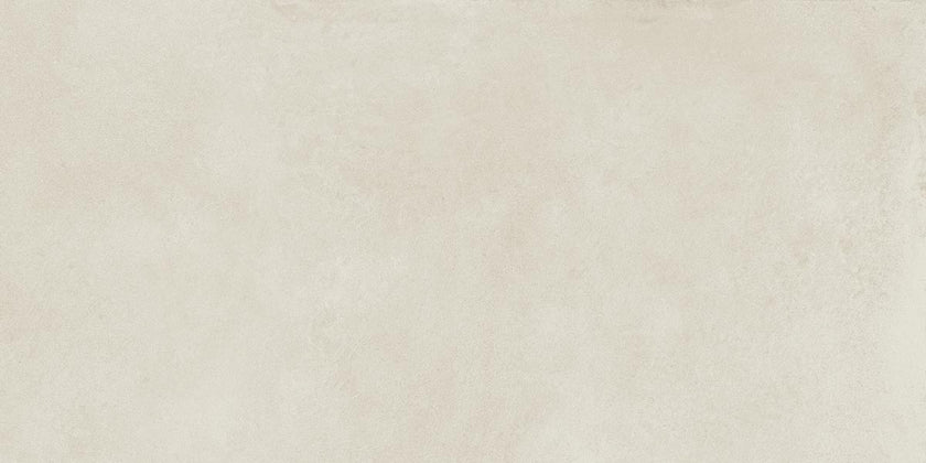 Carrelage VIVES Tandem Tandem-R 60x120 Blanco Antidérapant R12
