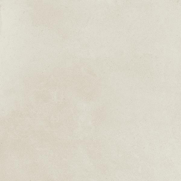 Carrelage VIVES Tandem Tandem-R 59,3x59,3 Blanco Antidérapant R12