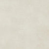 Carrelage VIVES Tandem Tandem-R 120x120 Blanco Mat rectifié