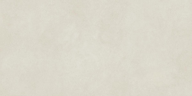 Carrelage VIVES Tandem Tandem-R 60x120 Blanco Mat rectifié