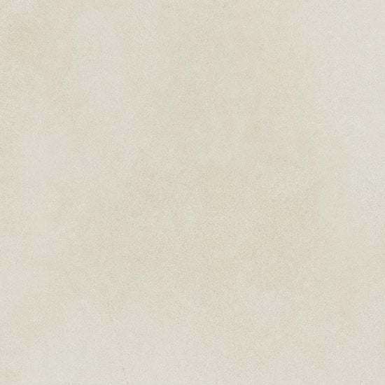Carrelage VIVES Tandem Tandem-R 59,3x59,3 Blanco Mat rectifié