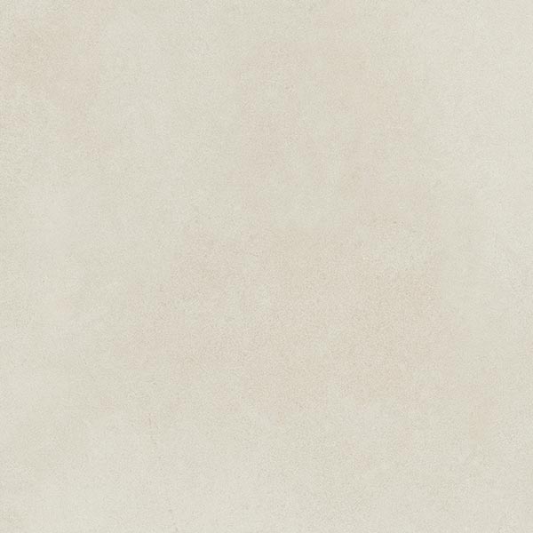 Carrelage VIVES Tandem Tandem-R 59,3x59,3 Blanco Mat rectifié