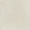 Carrelage VIVES Tandem Tandem-R 59,3x59,3 Blanco Mat rectifié