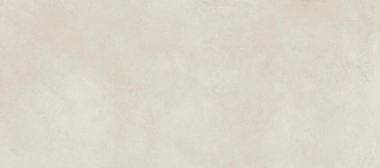 Carrelage VIVES Tandem Tandem-R 80x180 Blanco Mat rectifié