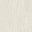 Carrelage VIVES Tandem Tiveden 20x20 Blanco Antidérapant R10