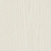 Carrelage VIVES Tandem Tiveden 20x20 Blanco Antidérapant R10