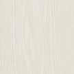 Carrelage VIVES Tandem Tiveden 20x20 Blanco Mat