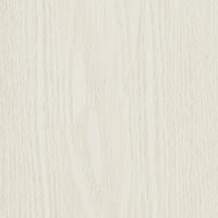 Carrelage VIVES Tandem Tiveden 20x20 Blanco Mat