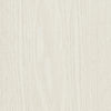 Carrelage VIVES Tandem Tiveden 20x20 Blanco Mat