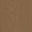 Carrelage VIVES Tandem Tiveden 20x20 Caoba Antidérapant R10