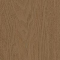 Carrelage VIVES Tandem Tiveden 20x20 Caoba Antidérapant R10