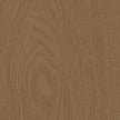 Carrelage VIVES Tandem Tiveden 20x20 Caoba Mat