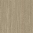 Carrelage VIVES Tandem Tiveden 20x20 Natural Antidérapant R10