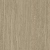 Carrelage VIVES Tandem Tiveden 20x20 Natural Antidérapant R10