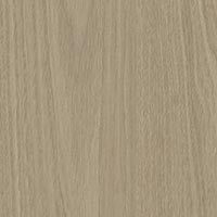 Carrelage VIVES Tandem Tiveden 20x20 Natural Mat