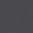 Carrelage VIVES Tandem Tiveden 20x20 Negro Antidérapant R10