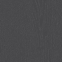 Carrelage VIVES Tandem Tiveden 20x20 Negro Antidérapant R10
