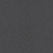 Carrelage VIVES Tandem Tiveden 20x20 Negro Mat