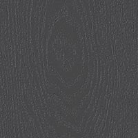 Carrelage VIVES Tandem Tiveden 20x20 Negro Mat