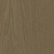 Carrelage VIVES Tandem Tiveden 20x20 Noce Antidérapant R10