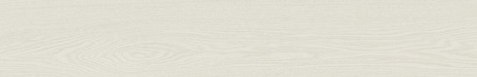 Carrelage VIVES Tandem Tiveden-R 19,4x120 Blanco Antidérapant R10