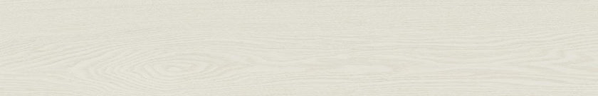 Carrelage VIVES Tandem Tiveden-R 19,4x120 Blanco Antidérapant R10