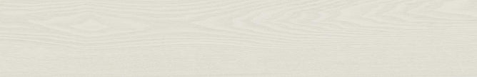 Carrelage VIVES Tandem Tiveden-R 19,4x120 Blanco Mat rectifié